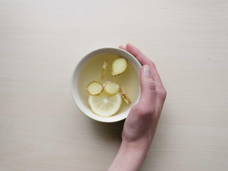 埃及金字塔<br>ly9ugd.cn 狮身人面像